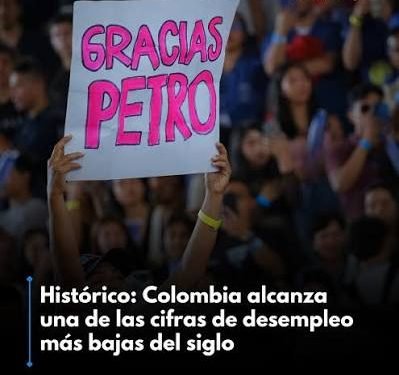 En febrero de 2026, la tasa de desocupación en el total nacional y en el total 13 ciudades y áreas metropolitanas fue del 9,2%