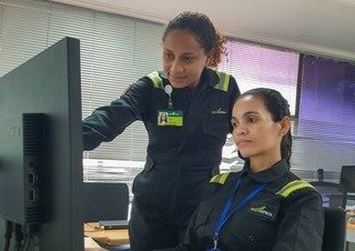 Ecopetrol abre convocatoria de prácticas  para el segundo semestre de 2026