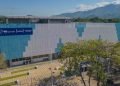 La educación universitaria de La Jagua de Ibirico no depende de construir una nueva sede