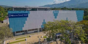 La educación universitaria de La Jagua de Ibirico no depende de construir una nueva sede