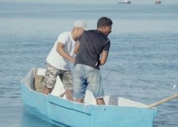 UNIMAGDALENA y FAO lideran proyecto de innovación en pesca sostenible