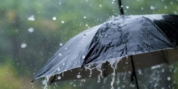 SAT de Corpoguajira informa que La Guajira inicia la transición hacia la primera temporada de lluvias