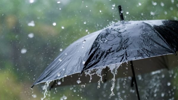 SAT de Corpoguajira informa que La Guajira inicia la transición hacia la primera temporada de lluvias