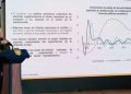 Presidente Petro anunció medidas para contrarrestar impactos de aumento de tasas de interés por parte del Banco de la República