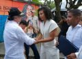 Presidente Petro advierte que si Congreso no aprueba nueva reforma tributaria habría recorte de recursos públicos a sectores más pudientes