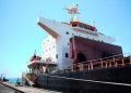 Gobierno aprueba concesión para Terminal Marítimo Multipropósito en Ciénaga: inversión superior a USD82 millones