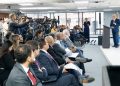 MinSalud afirma que el dinero que se paga por cada paciente es suficiente y cuestiona a EPS por mal uso de recursos