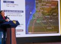 Presidente Petro pidió investigar si explosivos utilizados en Cajibío, que llegan a los frentes del Cauca de la Junta del Narcotráfico, vienen de Ecuador