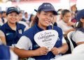 Gobierno rechaza desinformación sobre el sistema de salud y destaca avances históricos en financiación, acceso y presencia territorial