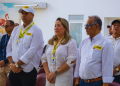 Procuraduría exhorta acciones institucionales para mejorar la seguridad en La Guajira