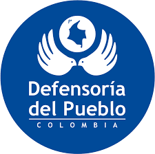 Ante amenazas de paro armado de 72 horas en La Guajira, Defensoría del Pueblo insta a adoptar medidas urgentes de protección a la población civil