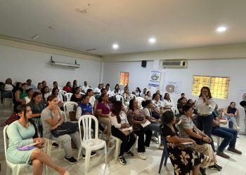 Con una inversión de más de $662 millones, Gobernación abre convocatoria para fortalecer el sector pesquero con las “Brigadas Pesqueras”