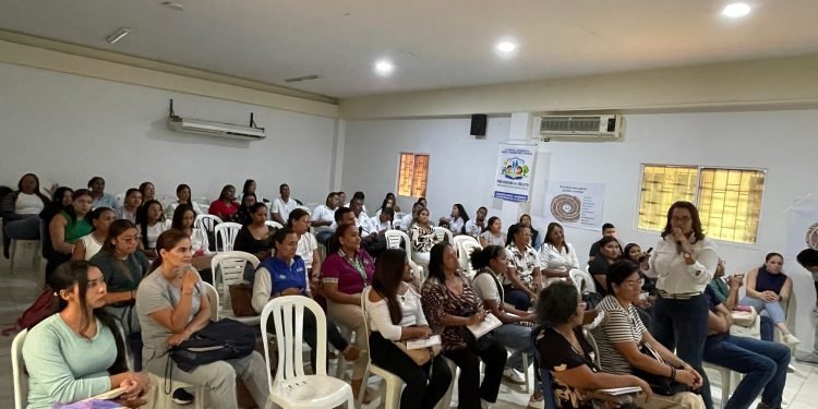 Con una inversión de más de $662 millones, Gobernación abre convocatoria para fortalecer el sector pesquero con las “Brigadas Pesqueras”