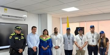 Defensoría abre Centro de Conciliación en La Guajira para resolver  conflictos sin llegar a juicio