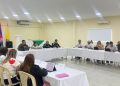 Gobernación del Magdalena ofrece recompensa de hasta $10 millones a quien dé información que permita capturar a homicida de Aracataca