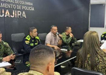 Elecciones de Juntas de Acción Comunal se llevarán a cabo este 26 de abril en jornada autónoma