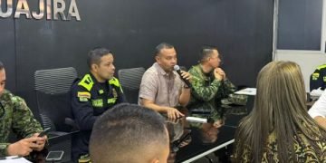 Elecciones de Juntas de Acción Comunal se llevarán a cabo este 26 de abril en jornada autónoma