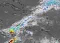 Corpoguajira entrega recomendaciones a la comunidad por lluvias en La Guajira