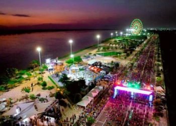 Barranquilla 213 años: un modelo de gobernanza que hoy está de moda