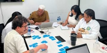 Planeación Nacional llega a La Guajira y Tolima para acompañar las políticas públicas del territorio