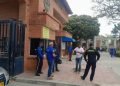 UNIMAGDALENA fortalece acciones de bienestar y seguridad en su campus