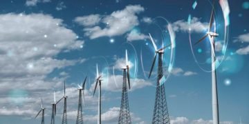 Grupo Ecopetrol incorporó 951 MW de capacidad de generación de energía renovable