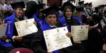 UNIMAGDALENA cumple convenio para la formación de docentes del Departamento