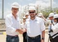 Gobierno da luz verde un megaproyecto de gas en La Guajira para blindar el abastecimiento energético del país