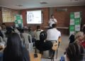 Rutas de emprendimiento fortalecen empresarios y emprendedores de La Guajira