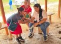 En La Guajira: Prosperidad Social inicia segundo ciclo de Renta Ciudadana y Devolución del IVA para más de 41.000 hogares