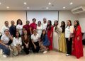 La Guajira fortalece su promoción turística en el Atlántico, con rueda de negocios y activaciones de destino