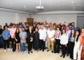 Gobernación del Atlantico impulsa plan para que 50 mipymes conquisten mercados internacionales