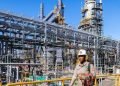Ecopetrol firmó acuerdo con Parex Resources para invertir US$250 millones en el Magdalena Medio