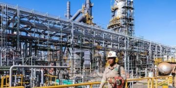 Ecopetrol firmó acuerdo con Parex Resources   para invertir US$250 millones en el Magdalena Medio
