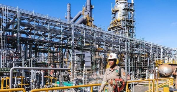 Ecopetrol firmó acuerdo con Parex Resources   para invertir US$250 millones en el Magdalena Medio