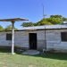 La energía solar transforma la vida de 100 familias rurales y fortalece la conservación ambiental en el Magdalena