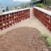 El nuevo cementerio Nutabe es una realidad