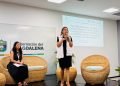 Firmantes de paz debatieron sobre el futuro de la reconciliación en el Magdalena