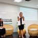 Firmantes de paz debatieron sobre el futuro de la reconciliación en el Magdalena