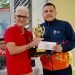Ajedrecista magdalenense se proclama campeón nacional en Barranquilla