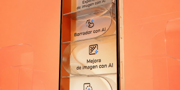 La inteligencia artificial deja de ser exclusiva: HONOR pone más de 40 herramientas con IA al alcance de los colombianos