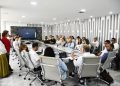 Consejo Superior de Uniatlántico reprogramó elección de decanos y representantes de los gremios para dar respuestas a recusaciones