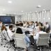 Consejo Superior de Uniatlántico reprogramó elección de decanos y representantes de los gremios para dar respuestas a recusaciones