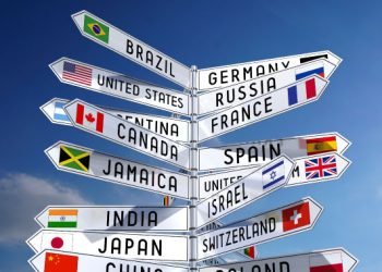 La inversión extranjera crece con fuerza y reafirma la confianza en Colombia