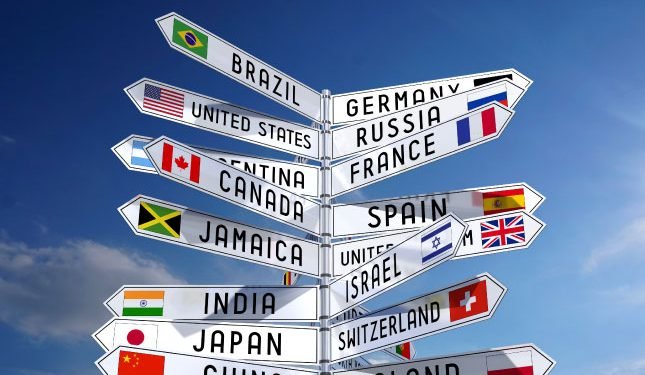 La inversión extranjera crece con fuerza y reafirma la confianza en Colombia