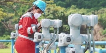 En La Guajira: Alerta ante la inminente llegada Fenómeno del Super Niño