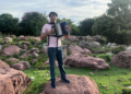 Juan David Atencia: el “Leandro Díaz Moderno” que representará a La Guajira en el Vallenato Bogotá Fest 2026