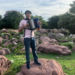 Juan David Atencia: el “Leandro Díaz Moderno” que representará a La Guajira en el Vallenato Bogotá Fest 2026