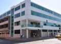 Gobernación de La Guajira eleva a $150 millones recompensa por plagiado en Uribia.