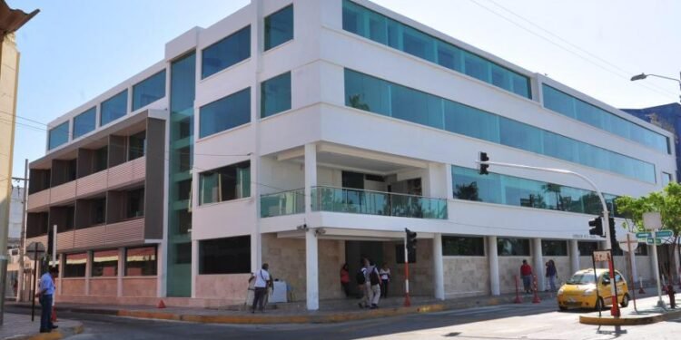 Gobernación de La Guajira eleva a $150 millones recompensa por plagiado en Uribia.